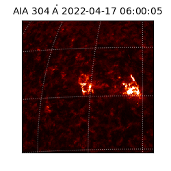 saia - 2022-04-17T06:00:05.130000