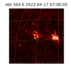 saia - 2022-04-17T07:00:05.147000