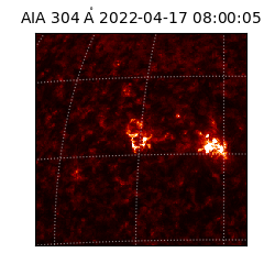 saia - 2022-04-17T08:00:05.130000