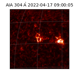 saia - 2022-04-17T09:00:05.130000
