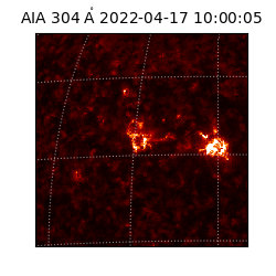 saia - 2022-04-17T10:00:05.130000