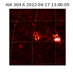 saia - 2022-04-17T13:00:05.122000