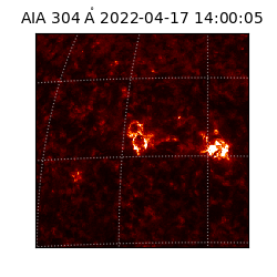 saia - 2022-04-17T14:00:05.130000