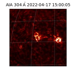 saia - 2022-04-17T15:00:05.122000