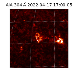 saia - 2022-04-17T17:00:05.130000
