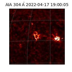 saia - 2022-04-17T19:00:05.122000