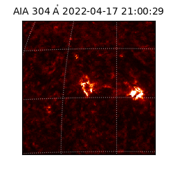saia - 2022-04-17T21:00:29.130000