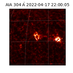 saia - 2022-04-17T22:00:05.130000