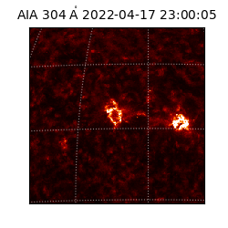 saia - 2022-04-17T23:00:05.130000