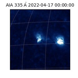 saia - 2022-04-17T00:00:00.618000