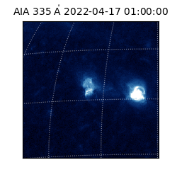 saia - 2022-04-17T01:00:00.617000