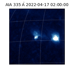 saia - 2022-04-17T02:00:00.625000