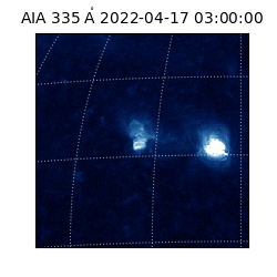 saia - 2022-04-17T03:00:00.632000