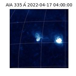 saia - 2022-04-17T04:00:00.625000