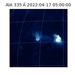 saia - 2022-04-17T05:00:00.617000