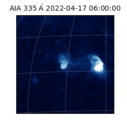 saia - 2022-04-17T06:00:00.625000