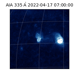 saia - 2022-04-17T07:00:00.622000