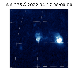 saia - 2022-04-17T08:00:00.625000