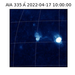 saia - 2022-04-17T10:00:00.625000