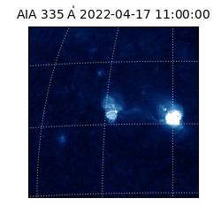 saia - 2022-04-17T11:00:00.632000