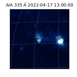 saia - 2022-04-17T13:00:00.615000