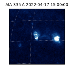 saia - 2022-04-17T15:00:00.618000