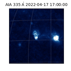saia - 2022-04-17T17:00:00.622000