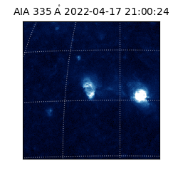 saia - 2022-04-17T21:00:24.622000