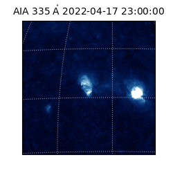saia - 2022-04-17T23:00:00.625000
