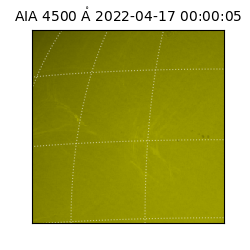 saia - 2022-04-17T00:00:05.685000