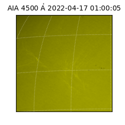 saia - 2022-04-17T01:00:05.685000