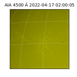 saia - 2022-04-17T02:00:05.685000