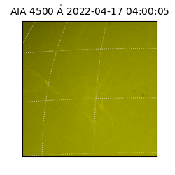saia - 2022-04-17T04:00:05.676000
