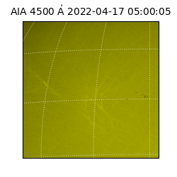 saia - 2022-04-17T05:00:05.684000