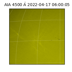 saia - 2022-04-17T06:00:05.684000