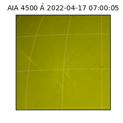 saia - 2022-04-17T07:00:05.685000
