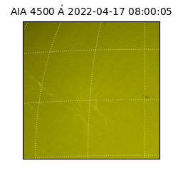 saia - 2022-04-17T08:00:05.685000