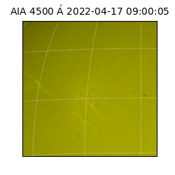 saia - 2022-04-17T09:00:05.685000