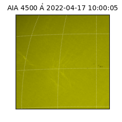 saia - 2022-04-17T10:00:05.685000