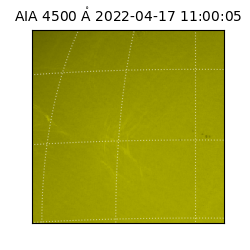 saia - 2022-04-17T11:00:05.685000