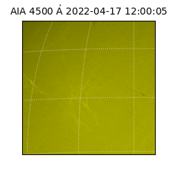 saia - 2022-04-17T12:00:05.679000