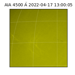 saia - 2022-04-17T13:00:05.685000