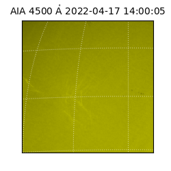 saia - 2022-04-17T14:00:05.685000