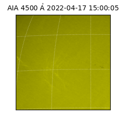 saia - 2022-04-17T15:00:05.685000
