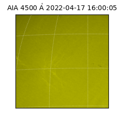saia - 2022-04-17T16:00:05.685000