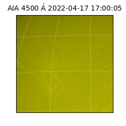 saia - 2022-04-17T17:00:05.685000
