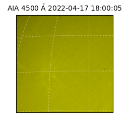 saia - 2022-04-17T18:00:05.708000