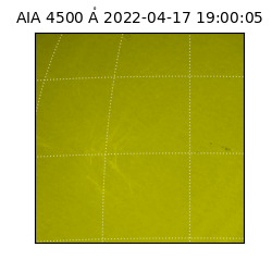 saia - 2022-04-17T19:00:05.685000