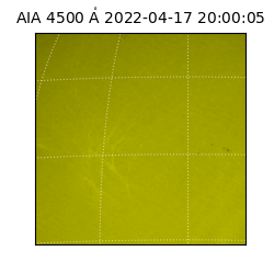 saia - 2022-04-17T20:00:05.679000