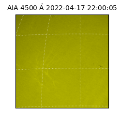 saia - 2022-04-17T22:00:05.685000